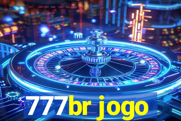 777br jogo